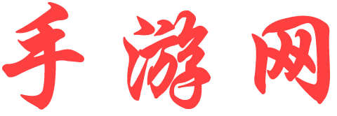 财富数据策略通